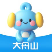 大舟山app下载安装-大舟山最新版下载v8.1.7 最新版