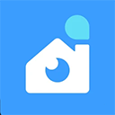 yoosee安卓版下载app-yoosee摄像头app下载v6.35 官方手机版