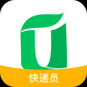 集梦盒子快递员app下载-集梦盒子快递员下载v1.2 安卓版