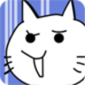神经猫的日常手机游戏下载-神经猫的日常下载v1.3.7 安卓版