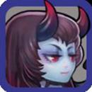 魔城女神修改版下载-魔城女神内购修改版下载v1.0 安卓无限钻石版