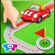 迷你道路修改版下载-迷你道路内购修改版下载v1.0.0 安卓版
