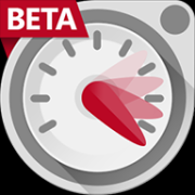 Hyperlapsean安卓下载-Hyperlapse app下载v1.0.9 安卓版