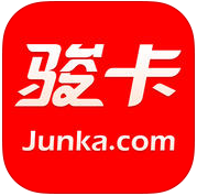 骏卡app下载-骏卡手机客户端下载v3.0.9 安卓版_游戏充值
