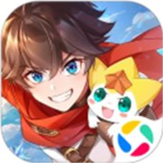 奥奇传说手机版下载-4399奥奇传说下载v8.0.2121 安卓版