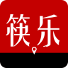 迷宫塔防手机游戏下载-迷宫塔防下载v1.0.4 安卓版