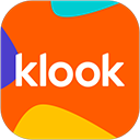 Klook客路旅行app下载-Klook客路旅行最新版下载v7.28.0安卓版
