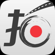 交通拍客app下载-交通拍客手机版下载v3.1.1 安卓版-附二维码