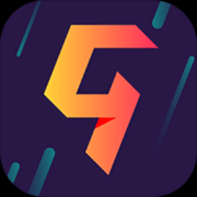 九游app下载版ios-九游游戏中心苹果版下载v2.9.3 官方iphone版
