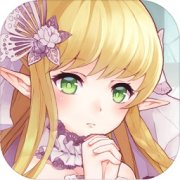 小花仙4399小游戏下载-4399小花仙手机版下载v3.3.2 安卓版