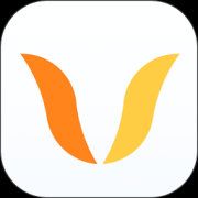 住百家苹果-住百家iphone版(暂未上线)v3.8.1 ios版