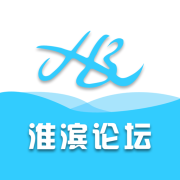 淮滨论坛app下载-淮滨论坛下载v6.6.0.2 安卓版