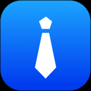 客户通app下载-客户通(客户管理软件手机版)下载v11.3.0 安卓版