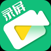手机录屏工具app下载-手机录屏工具软件下载v1.1.2 安卓版