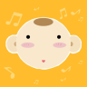 伴儿音乐app下载-伴儿音乐下载v1.0.2 安卓版