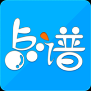 点谱app下载-点谱(购物平台)下载v2.0.3 安卓版