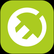 e充站app新版本下载-e充站手机版(电动车充电)下载v3.9.8 最新版