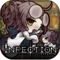 感染游戏下载-感染(Infection)修改版下载v1.5.4 安卓修改版