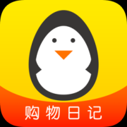 购物日记app下载-购物日记下载v1.1.2 安卓版