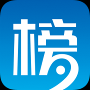 榜眼课堂app下载-榜眼课堂下载v1.5.1 安卓版