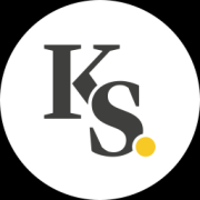厨房故事app下载-厨房故事kitchen stories下载v13.6.1 安卓版