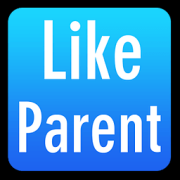 你妈是你妈app下载-Like Parent下载v2.2.12 安卓版