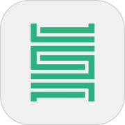 真农网app下载-真农网农场版app下载v3.3.3 最新版