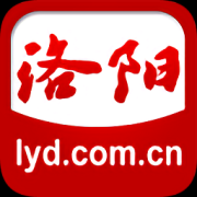 掌上洛阳app下载-掌上洛阳官方版下载v4.9.12 最新版