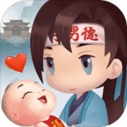 男德学院ios下载-男德学院苹果版下载v1.1.1 iphone版