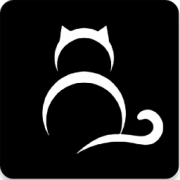 夜猫台球app下载-夜猫台球下载v3.30 安卓最新版_夜猫台球直播