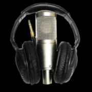 Radiologik DJ mac版下载-Radiologik DJ for mac下载v2015.7.1 苹果电脑版_电台广播创建工具