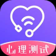 心理咨询情感分析下载-心理咨询情感分析app下载v3.41 安卓版