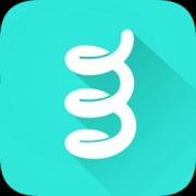 spring苹果app下载-spring修图软件ios版下载v3.2.5 iphone手机版