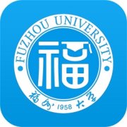 福州大学助手app下载-i福大下载v4.7.1 安卓版_福州大学数字校园