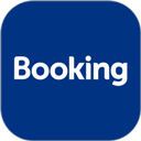 booking订房app下载-booking订房下载v59.2.2.1 安卓中文版-缤客网booking