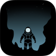 Lifeline下载-生命线Lifeline汉化版下载v1.6.4 安卓中文版