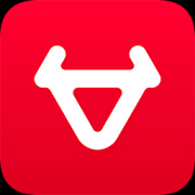 小牛管家ios-小牛管家iphone版(暂未上线)v1.2 苹果手机版