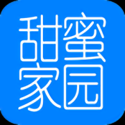 甜蜜糖尿病app下载-甜蜜糖尿病下载v1.0.57 安卓版