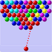 泡泡射击游戏下载-泡泡射击(Bubble Shooter)下载v8.44 安卓版