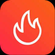 宅客运动app下载-宅客运动下载v3.3.5 安卓版-宅客运动客户端