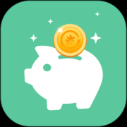 赚钱日日赚app下载-赚钱日日赚下载v1.1.7 安卓版