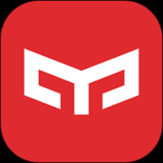 Yeelight app下载-Yeelight床头灯app下载v3.5.4 最新版
