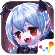幻宠大陆4399版下载-4399幻宠大陆手机版下载v1.3.0 安卓版