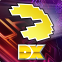 吃豆人锦标赛DX手机游戏下载-PAC-MAN CE DX下载v1.0.0 安卓版