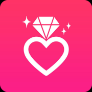 瑞源婚礼平台app下载-瑞源婚礼平台下载v3.5.3 安卓版