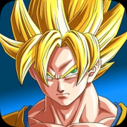 龙珠Z爆裂大战手机游戏下载-龙珠Z爆裂大战最新版(Dokkan Battle)下载v3.8.4 安卓版