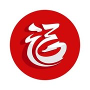 福视悦动app下载-福州广播电视台福视悦动下载v2.4.3 安卓最新版
