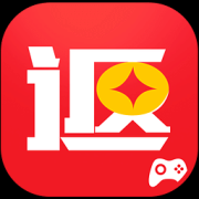快返手游平台下载-快返手游app下载v8.3.7 安卓版