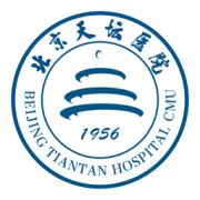 北京天坛医院app下载-北京天坛医院客户端app下载v84.2.0 安卓版_手机挂号