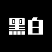 黑白运动体育app下载-黑白运动体育下载v1.4 安卓版